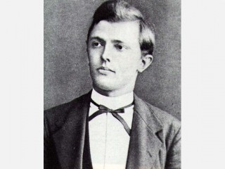 Wilhelm Dörpfeld picture, image, poster